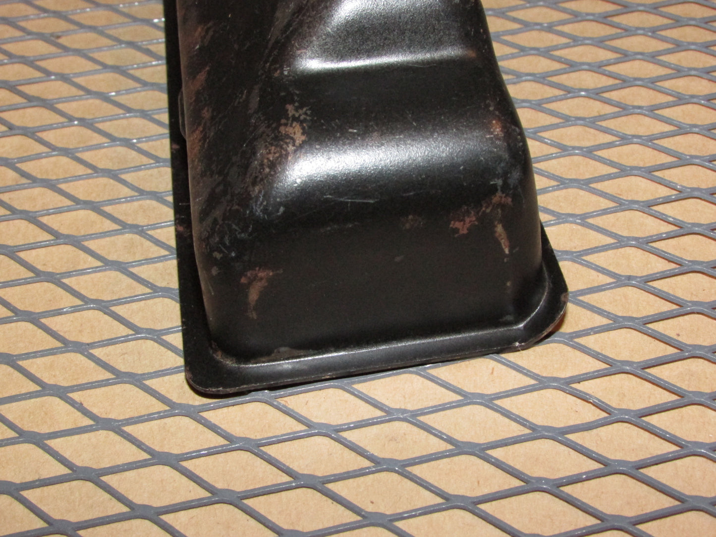 85-92 Pontiac Firebird OEM Front Ash Tray