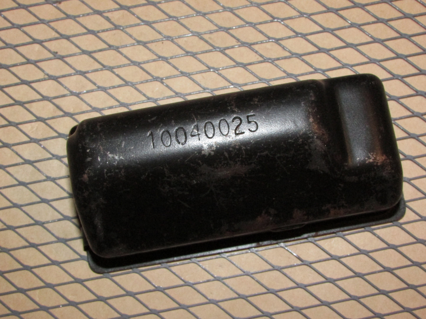 85-92 Pontiac Firebird OEM Front Ash Tray