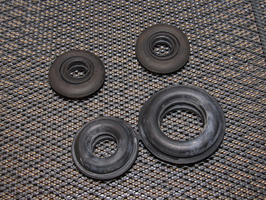 91 92 93 94 Nissan 240SX OEM Heater Core & A/C Evap Grommet