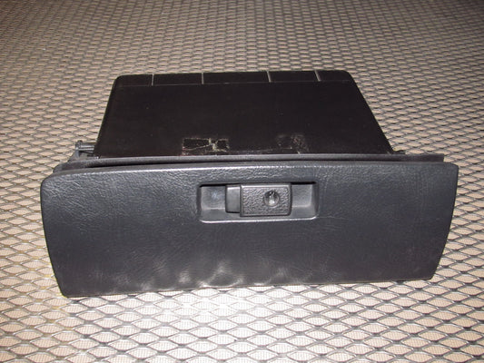 90 91 92 93 Acura Integra OEM Glove Box