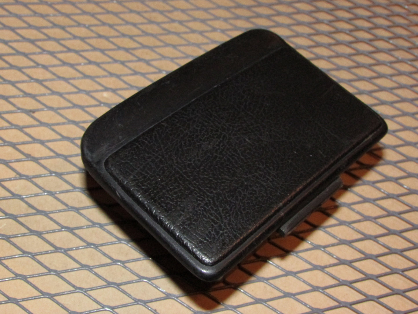 85-92 Pontiac Firebird OEM Rear Ash Tray