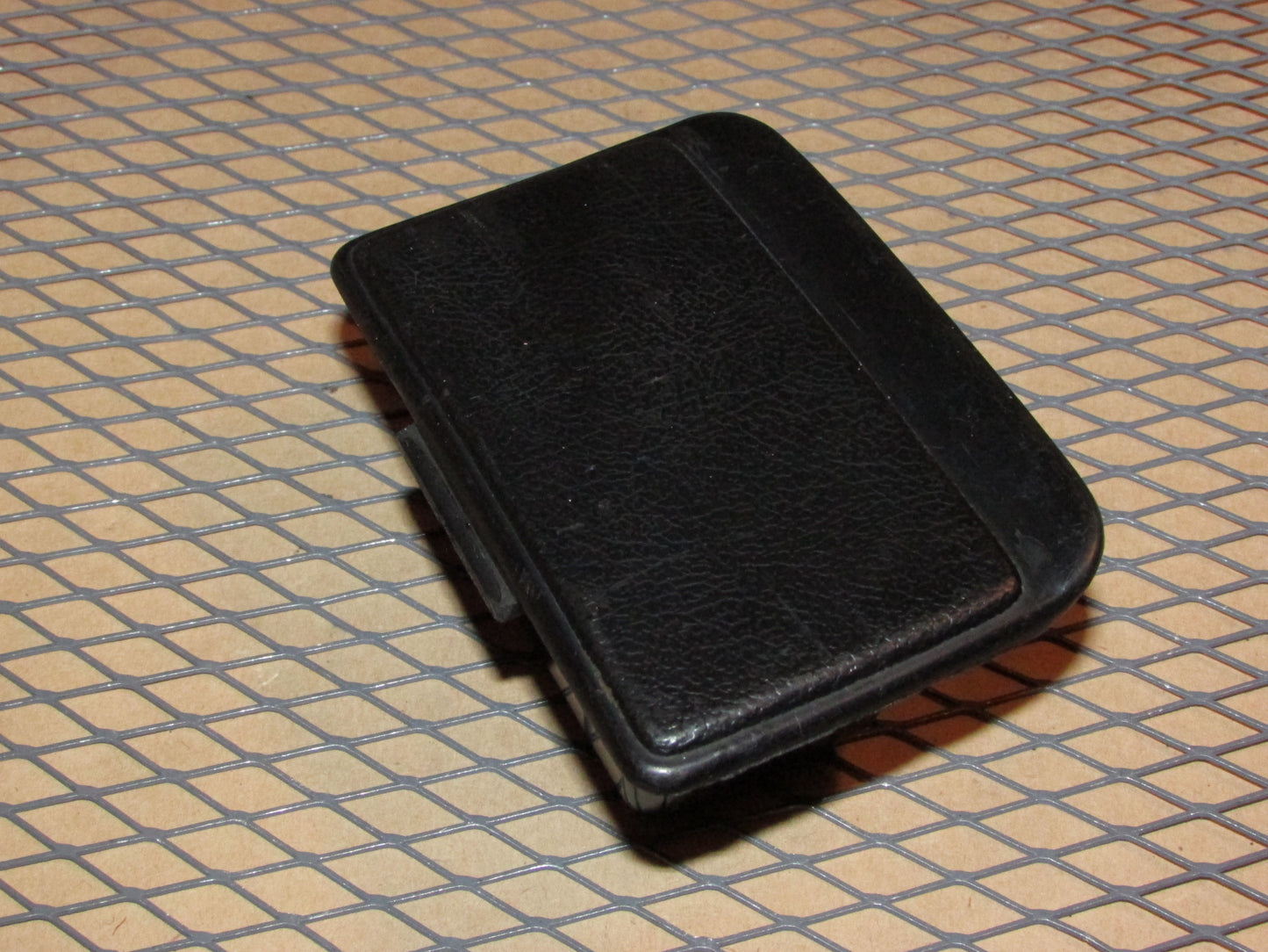 85-92 Pontiac Firebird OEM Rear Ash Tray