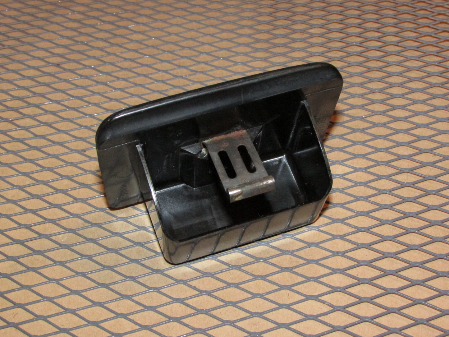 85-92 Pontiac Firebird OEM Rear Ash Tray