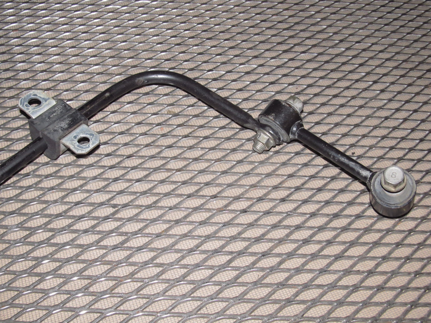 94 95 96 97 Mazda Miata OEM Rear Stabilizer Bar