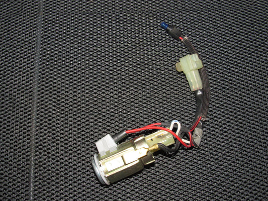 94-01 Acura Integra OEM 12V Adapter