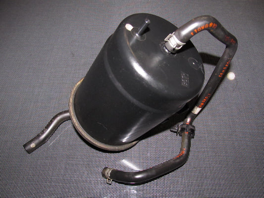 90 91 92 93 Mazda Miata OEM Charcoal Purge Evap Canister Tank