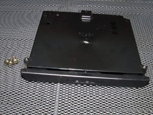 94-01 Acura Integra OEM Cup Holder