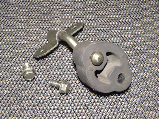 94 95 96 97 Mazda Miata OEM Exhaust Pipe Hanger & Hook