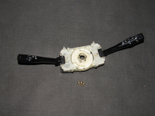 94-01 Acura Integra OEM Headlight Wiper Combination Switch