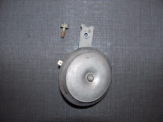 90 91 92 93 Mazda Miata OEM Exterior Engine Horn