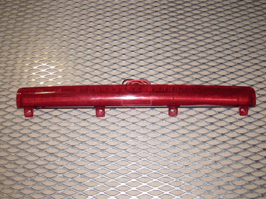 92 93 Acura Integra OEM Wing Spoiler Brake Light