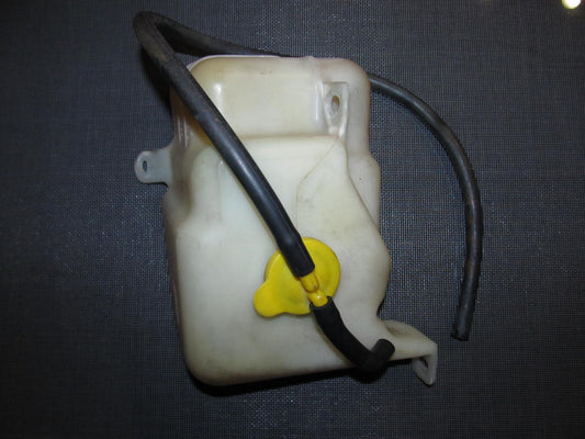 90 91 92 93 Mazda Miata OEM Radiator Coolant Over Flow Tank