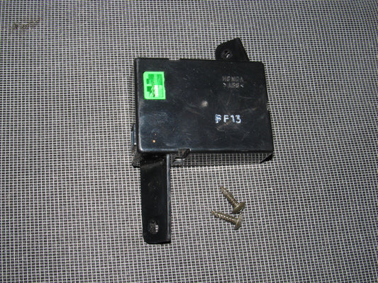 94-01 Acura Integra OEM Maintenance Reset Module