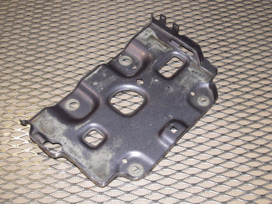 90 91 92 93 Acura Integra OEM Battery Main Tray
