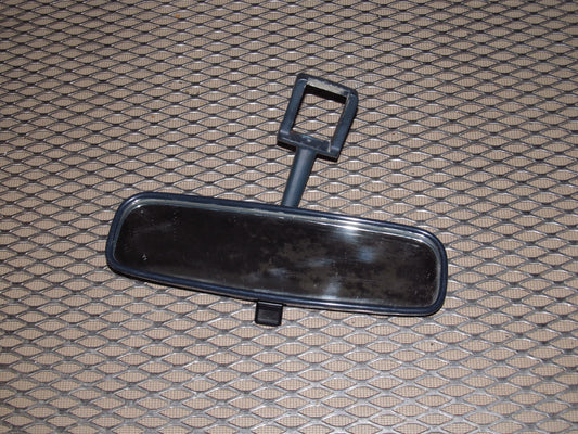 89 90 91 92 Toyota Supra OEM Interior Mirror