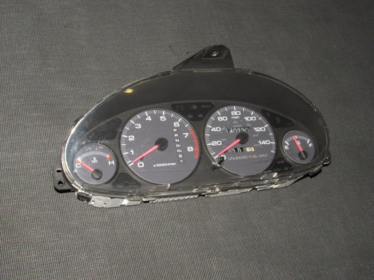 1996 Acura Integra OEM Speedometer Cluster B18B1 A/T