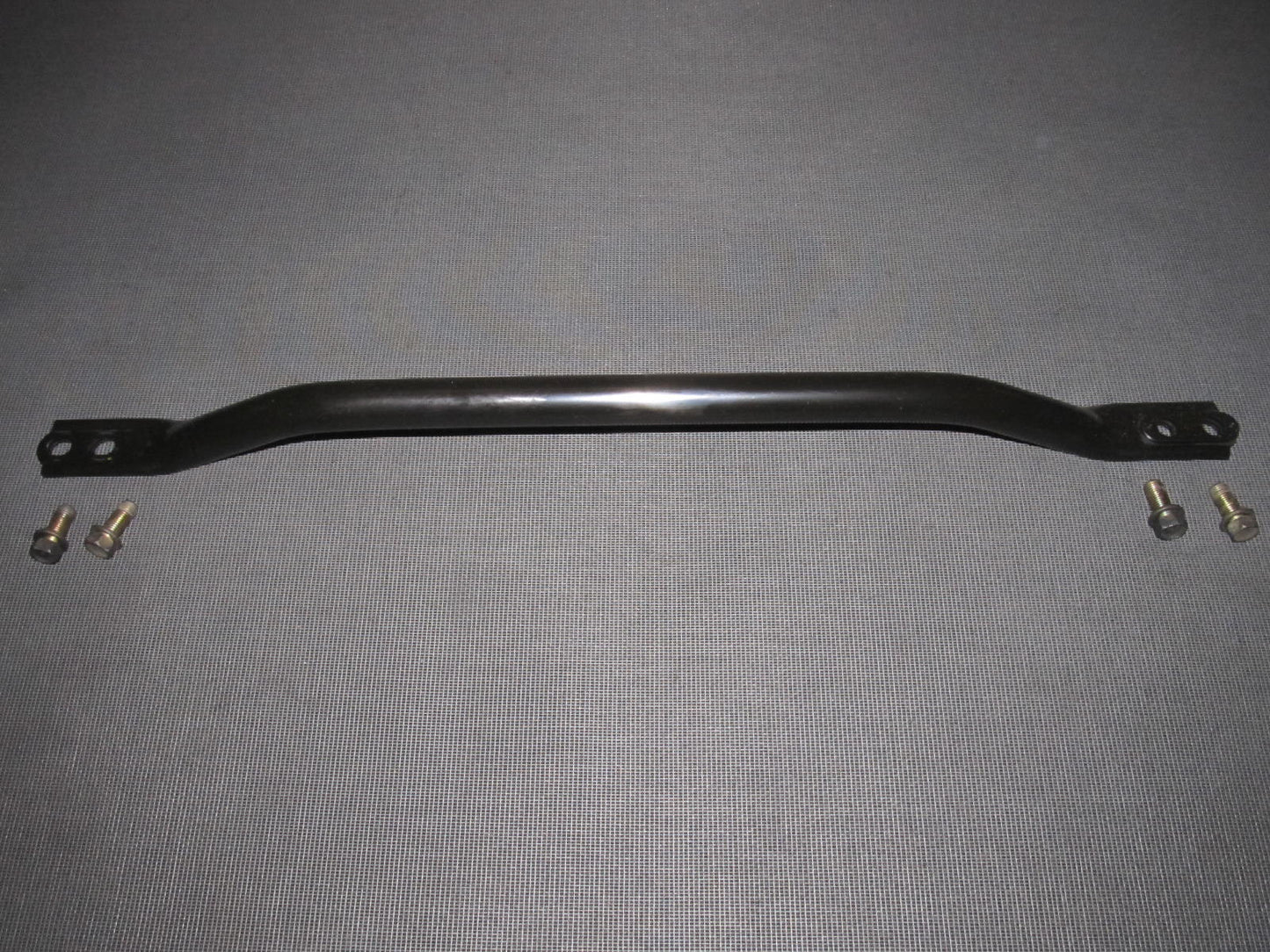 94 95 96 97 98 99 00 01 Acura Integra OEM Short Stabilizer Bar - Front