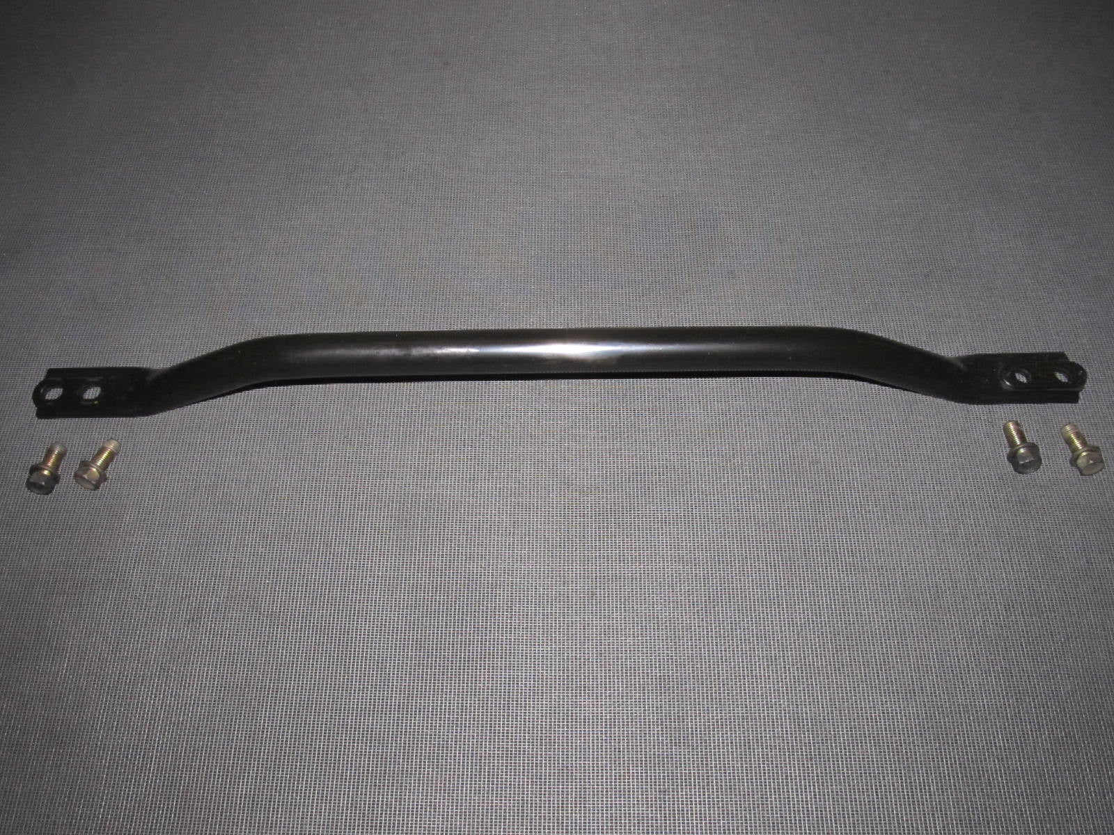 94 95 96 97 98 99 00 01 Acura Integra OEM Short Stabilizer Bar - Front