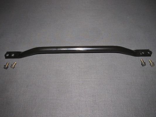 94 95 96 97 98 99 00 01 Acura Integra OEM Short Stabilizer Bar - Front