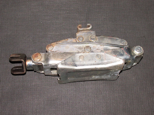 87 88 89 Toyota MR2 OEM Wheel Jack