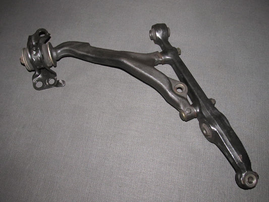 94 95 96 97 98 99 00 01 Acura Integra OEM Lower Control Arm Front Left