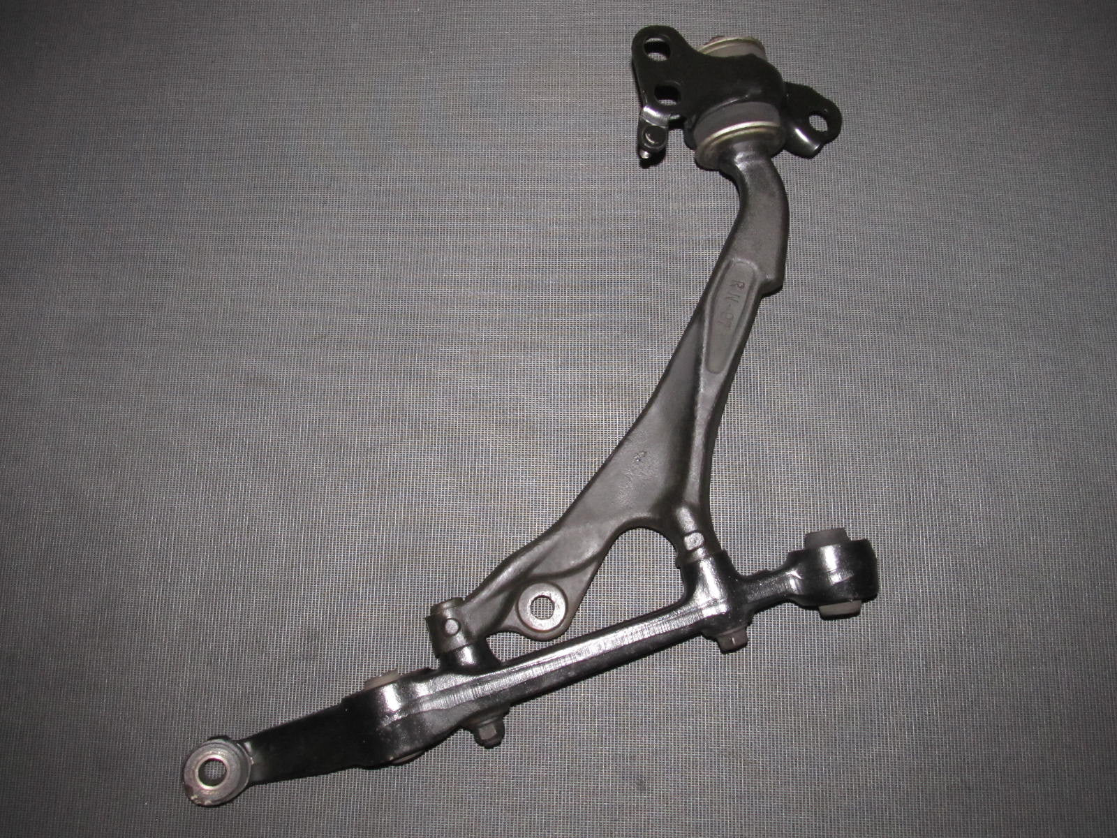 94 95 96 97 98 99 00 01 Acura Integra OEM Lower Control Arm Front Right