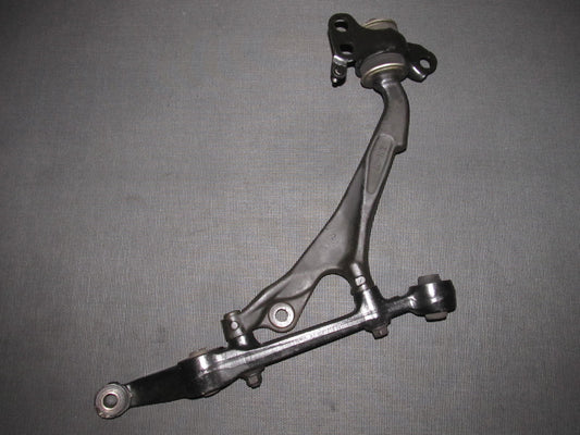 94 95 96 97 98 99 00 01 Acura Integra OEM Lower Control Arm Front Right