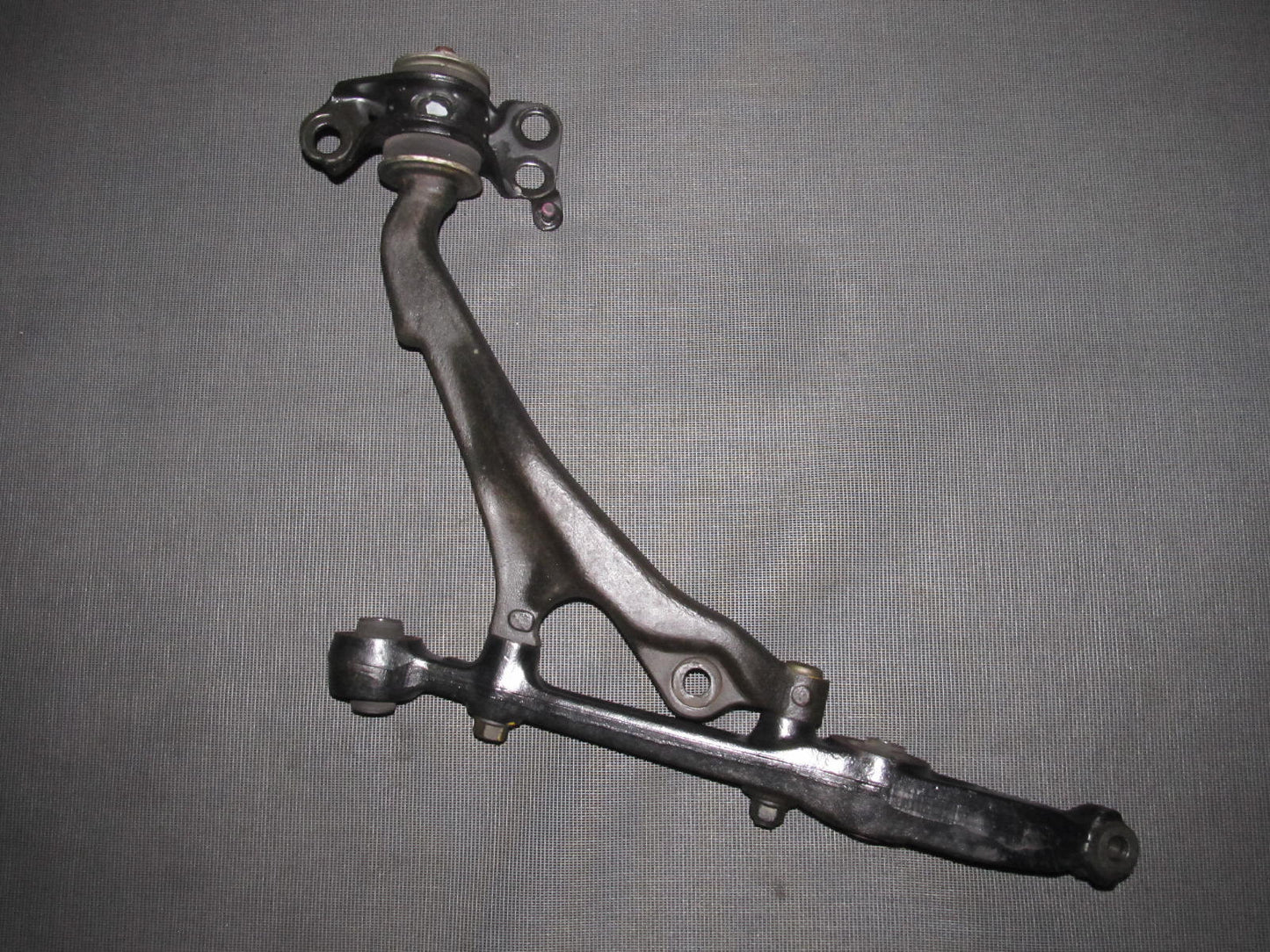 94 95 96 97 98 99 00 01 Acura Integra OEM Lower Control Arm Front Right