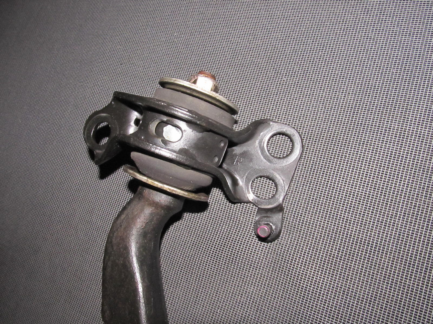 94 95 96 97 98 99 00 01 Acura Integra OEM Lower Control Arm Front Right