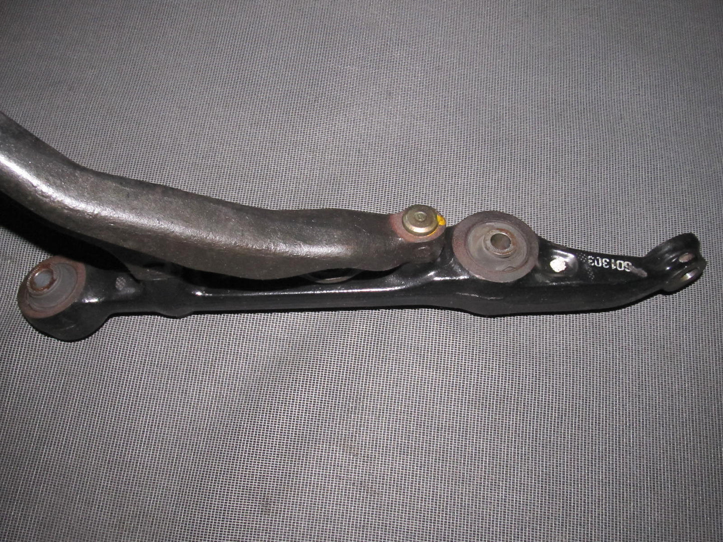 94 95 96 97 98 99 00 01 Acura Integra OEM Lower Control Arm Front Right