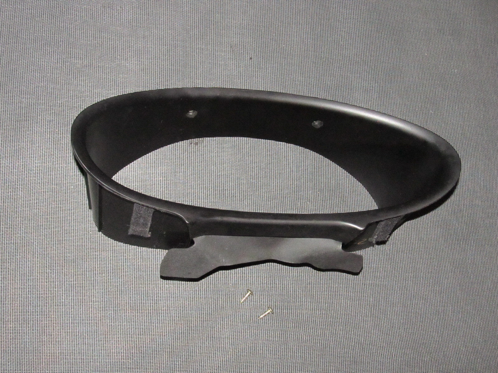 94-01 Acura Integra OEM Dash Speedometer Cover Bezel – Autopartone