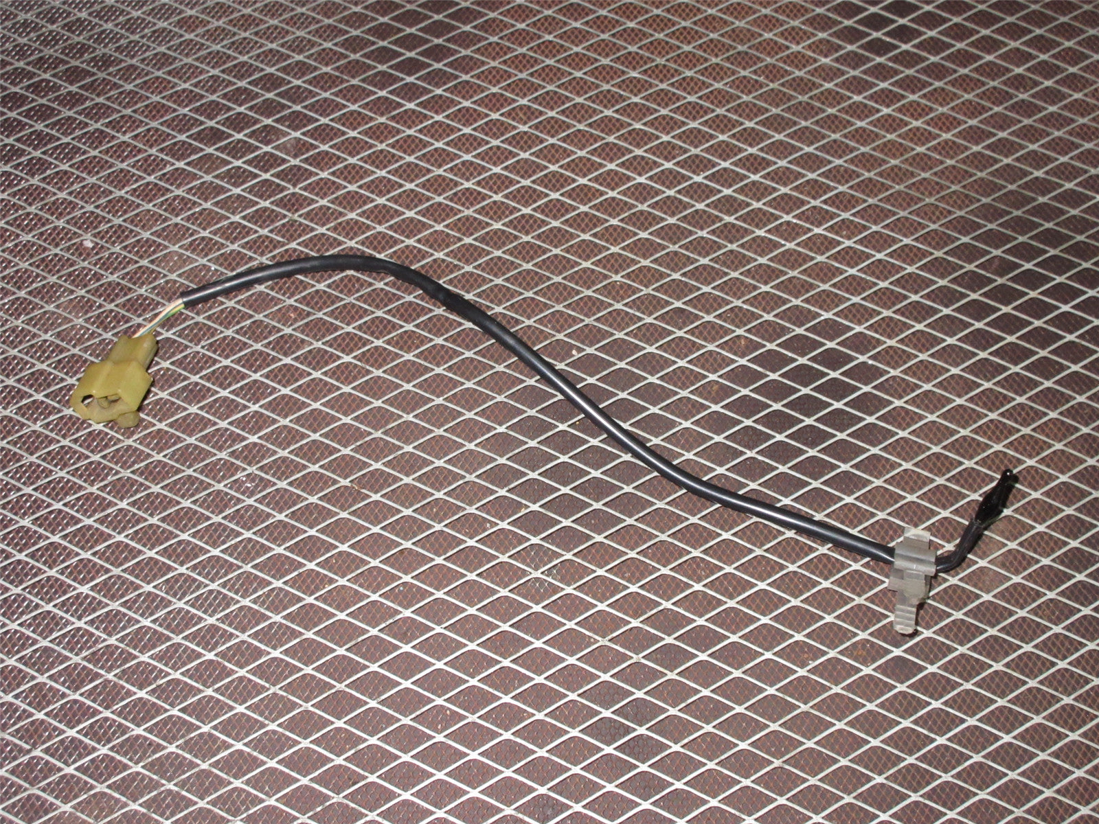 94 95 96 97 98 99 Toyota Coupe Celica A/C Heater Temperature Sensor Pigtail