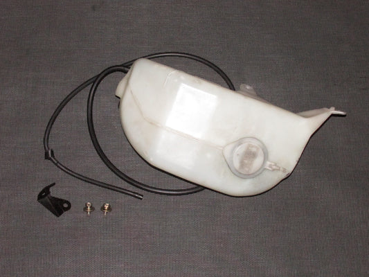 87 88 89 Toyota MR2 OEM Windshield Washer Reservoir