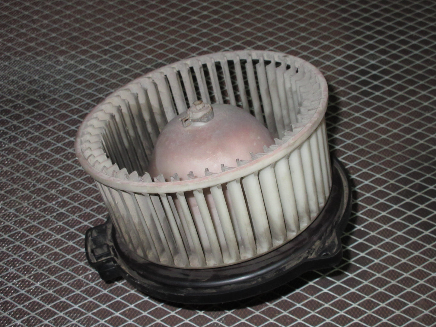 94 95 96 97 98 99 Toyota Celica Hvac A/C Heater Blower Motor