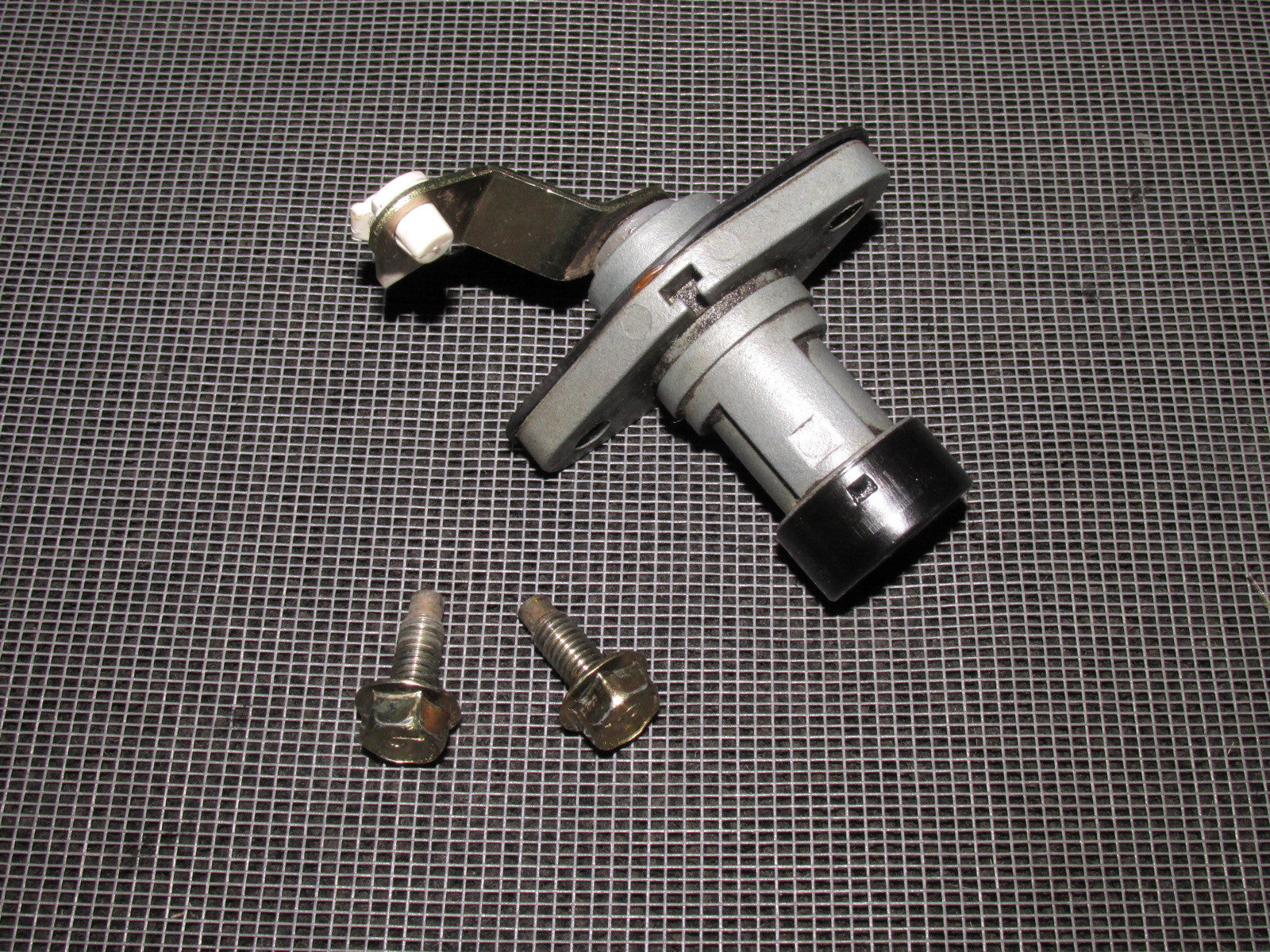 90 91 92 93 Mazda Miata OEM Trunk Lock with Key