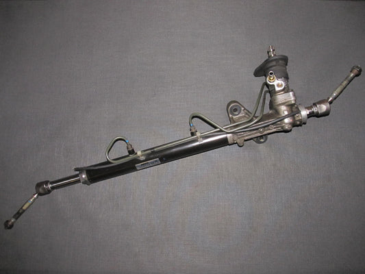 94 95 96 97 98 99 00 01 Acura Integra OEM Steering Rack