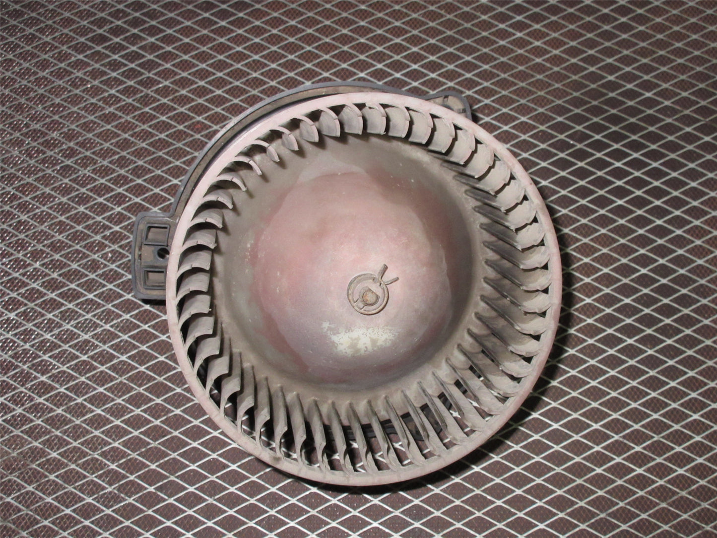 94 95 96 97 98 99 Toyota Celica Hvac A/C Heater Blower Motor