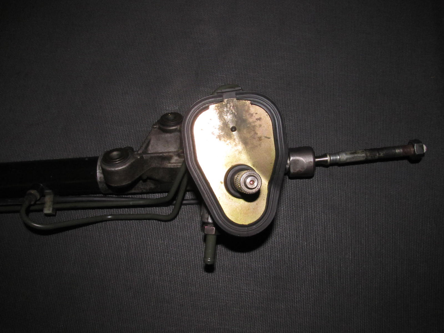 94 95 96 97 98 99 00 01 Acura Integra OEM Steering Rack