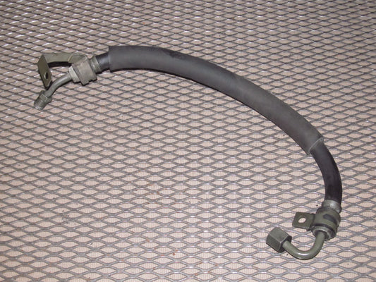 94 95 96 97 Mazda Miata OEM Power Steering Pressure Hose