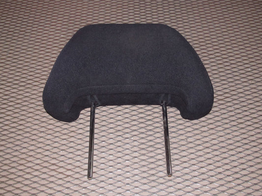 91 92 93 94 95 Toyota MR2 OEM Seat Head Rest - Right