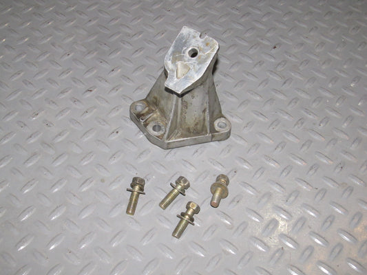 90 91 92 93 94 95 96 Nissan 300zx OEM Engine Motor Mount Bracket - Right