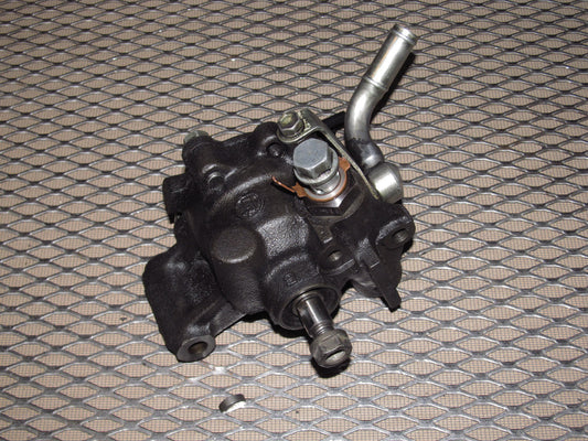 89 90 91 92 Toyota Supra OEM Power Steering Pump - 7MGE