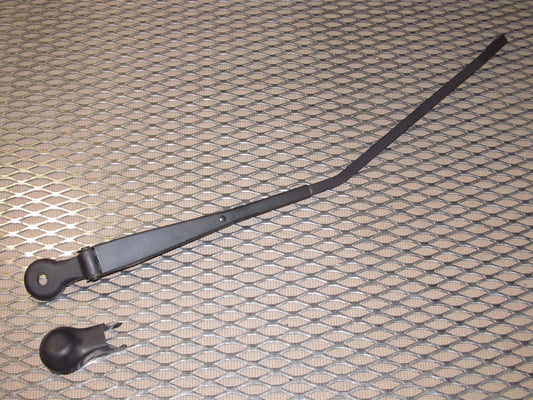 90 91 92 93 Acura Integra Coupe OEM Rear Wiper Arm