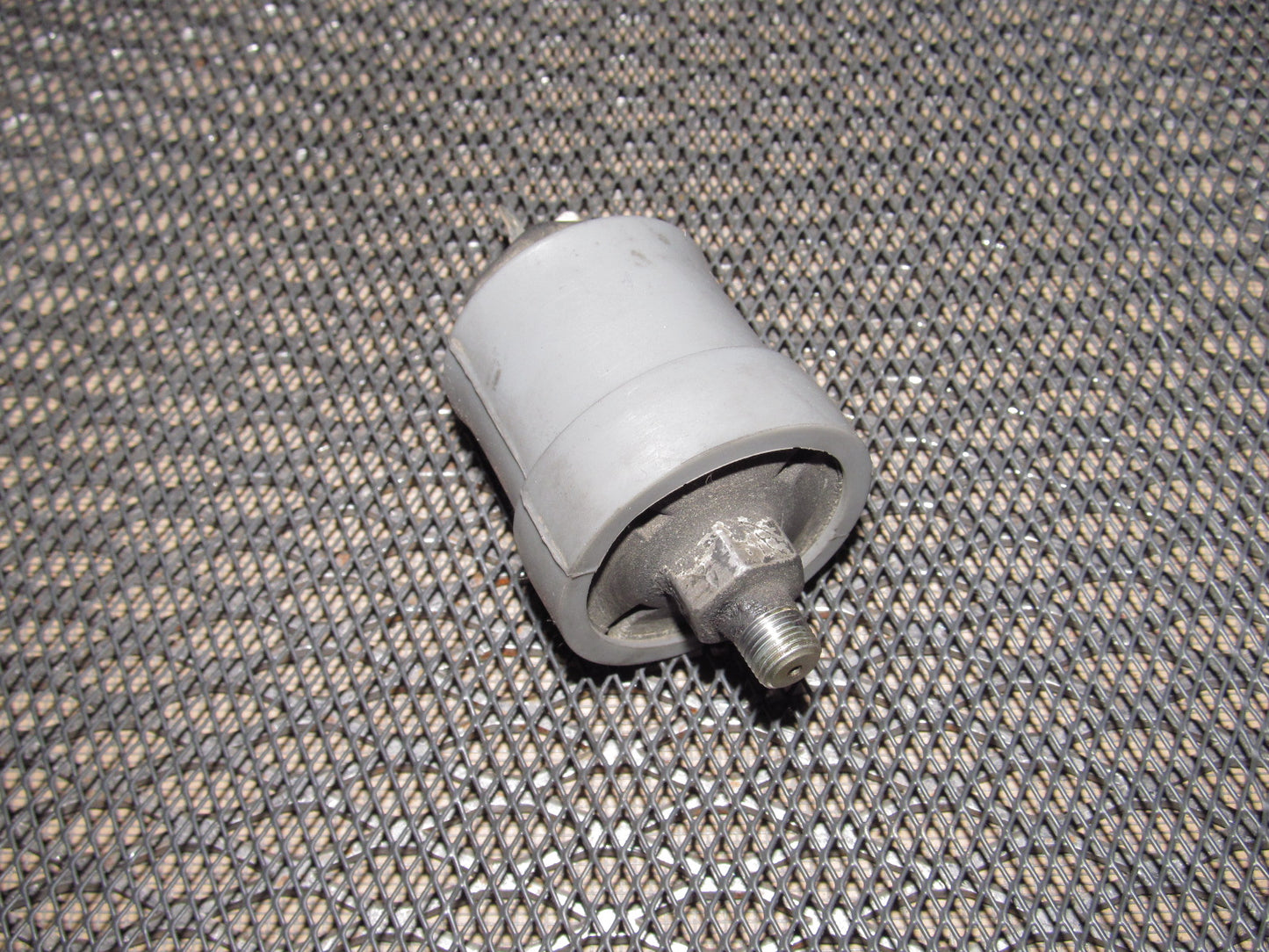 94 95 96 97 Mazda Miata OEM Engine Oil Pressure Switch