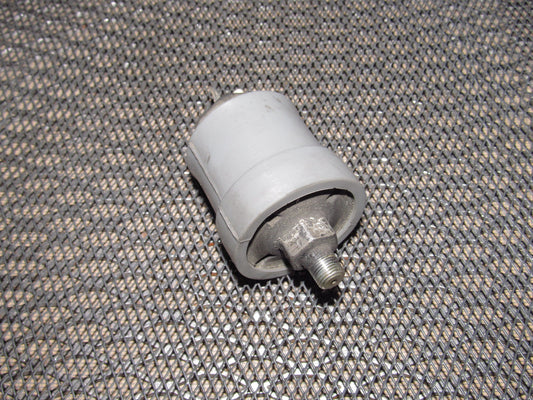 94 95 96 97 Mazda Miata OEM Engine Oil Pressure Switch