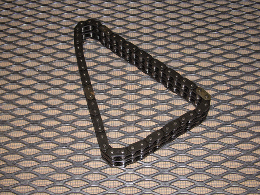 91 92 93 94 Nissan 240SX OEM Engine Camshaft Timing Chain
