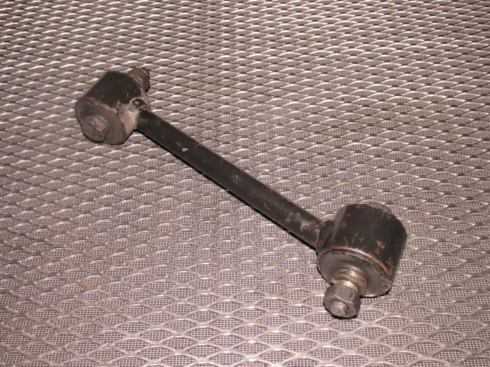 84 85 Mazda RX7 OEM Upper Control Arm Link - Rear