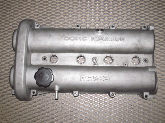 94 95 96 97 Mazda Miata OEM Engine Valve Cover