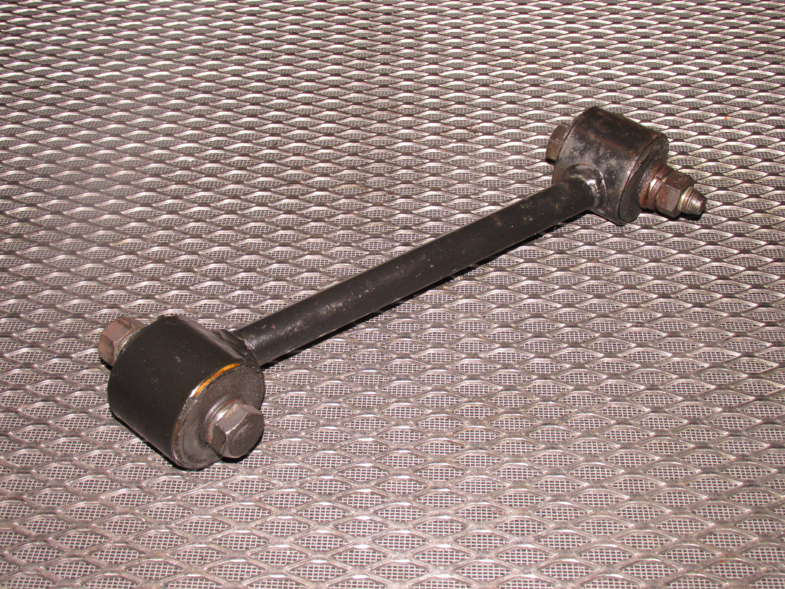 84 85 Mazda RX7 OEM Upper Control Arm Link - Rear