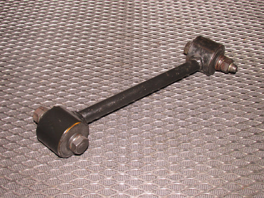 84 85 Mazda RX7 OEM Upper Control Arm Link - Rear